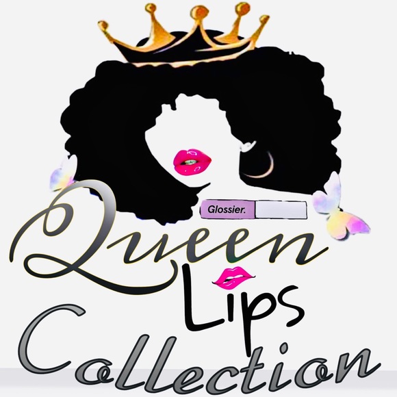 queenlipsllc